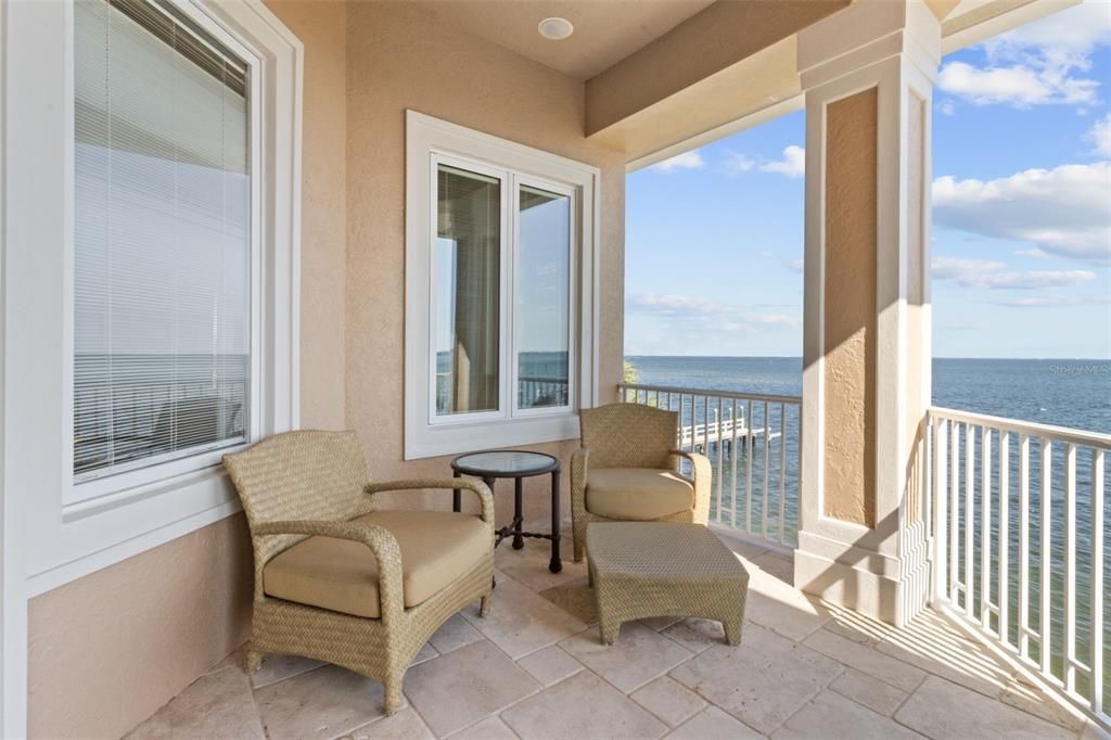 Active With Contract: $5,350,000 (4 beds, 4 baths, 7710 Square Feet)