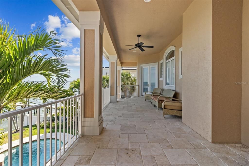 Active With Contract: $5,350,000 (4 beds, 4 baths, 7710 Square Feet)