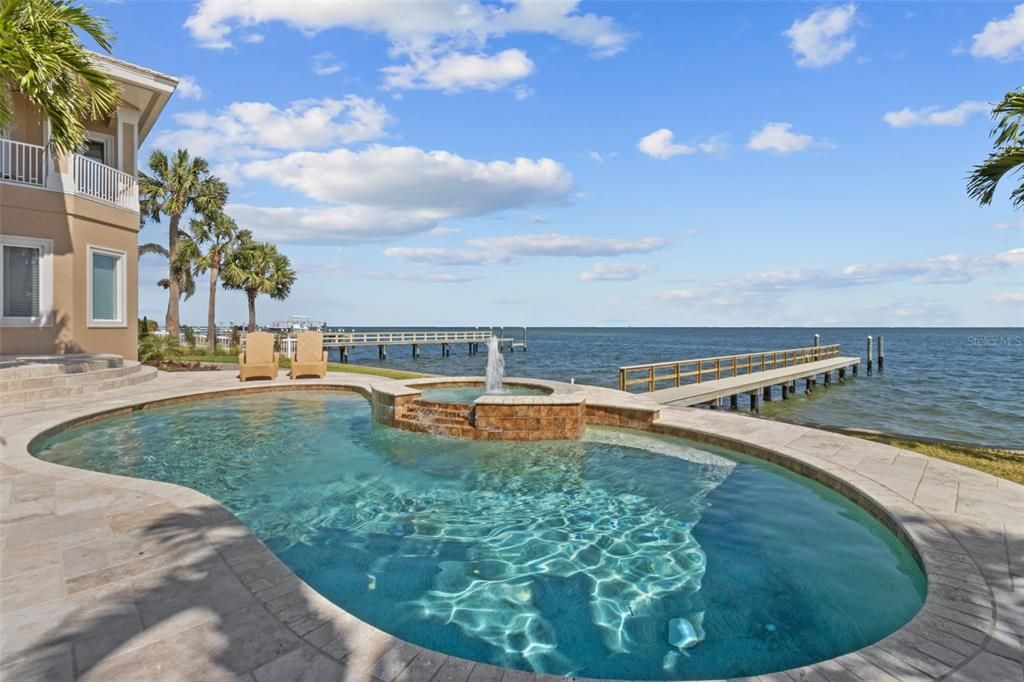 Active With Contract: $5,350,000 (4 beds, 4 baths, 7710 Square Feet)