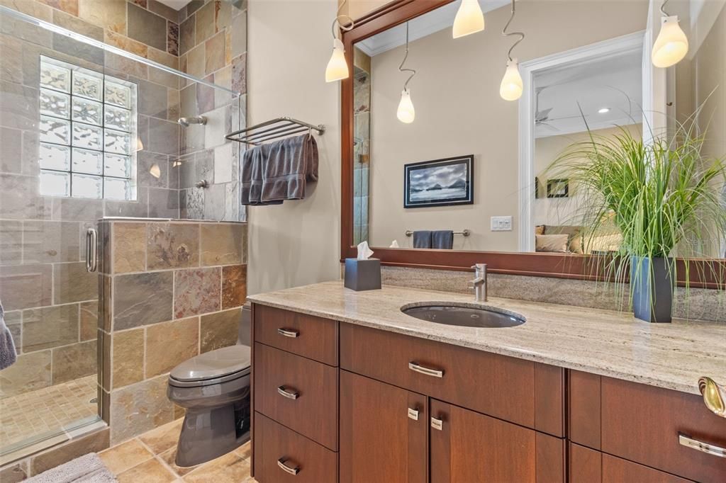 Active With Contract: $5,350,000 (4 beds, 4 baths, 7710 Square Feet)