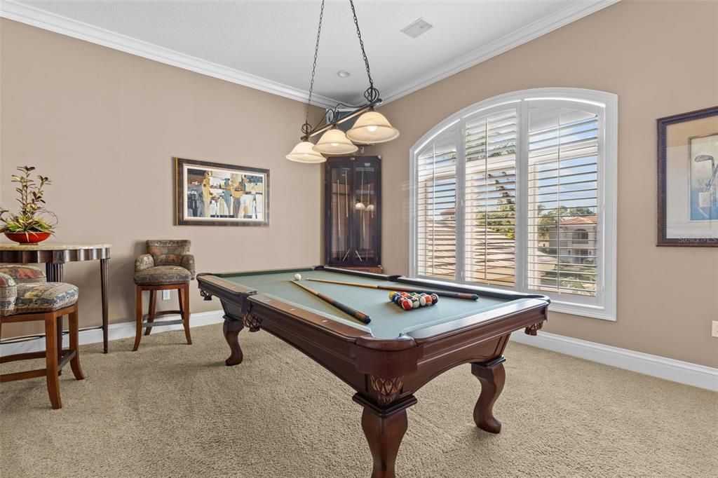 Active With Contract: $5,350,000 (4 beds, 4 baths, 7710 Square Feet)