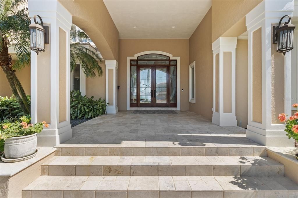 Active With Contract: $5,350,000 (4 beds, 4 baths, 7710 Square Feet)