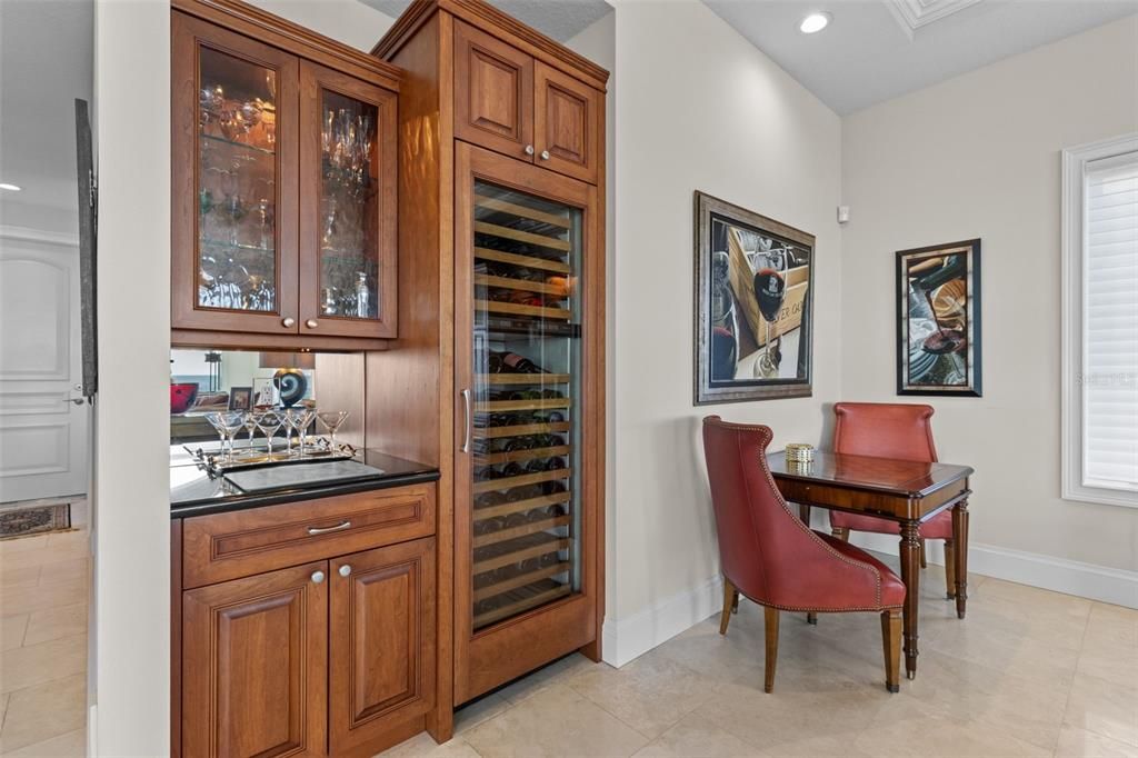 Active With Contract: $5,350,000 (4 beds, 4 baths, 7710 Square Feet)