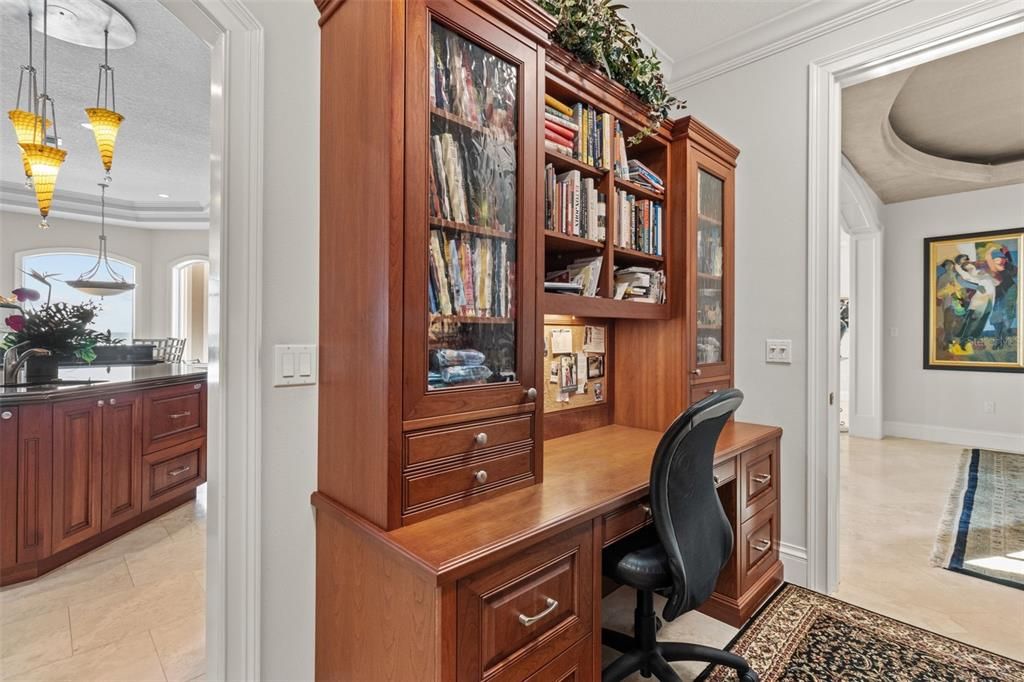 Active With Contract: $5,350,000 (4 beds, 4 baths, 7710 Square Feet)