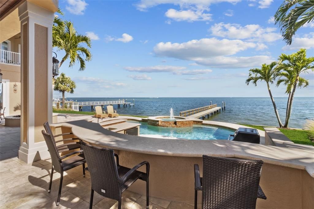 Active With Contract: $5,350,000 (4 beds, 4 baths, 7710 Square Feet)