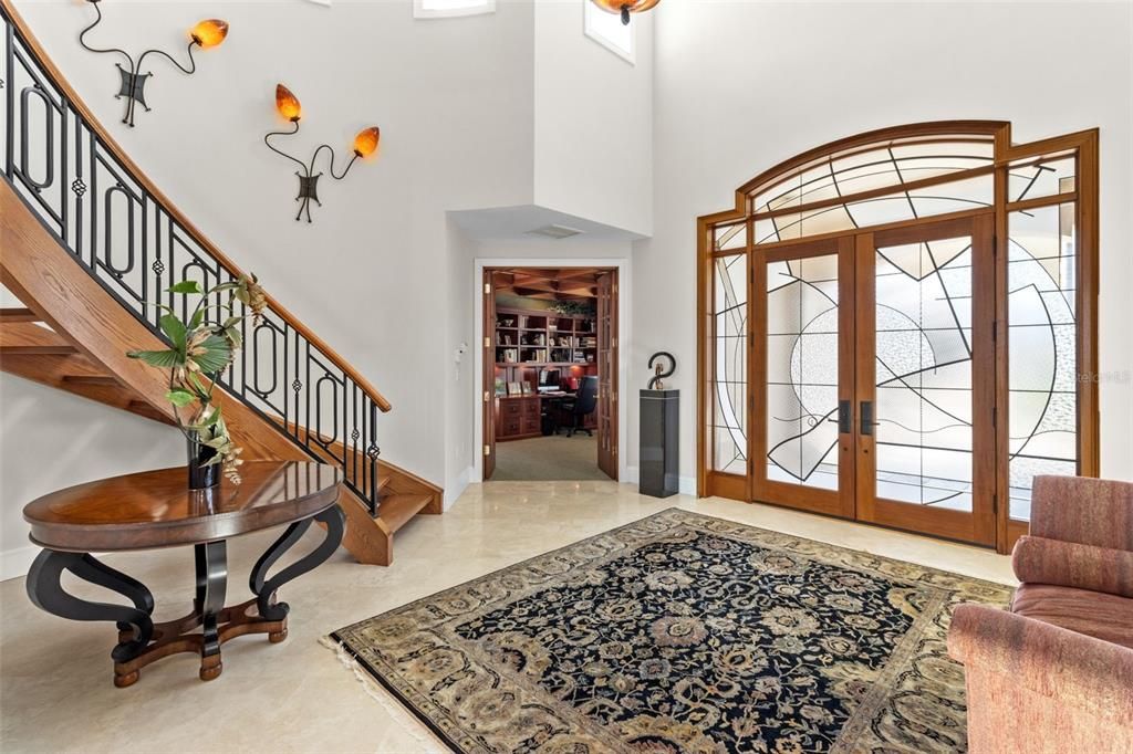 Active With Contract: $5,350,000 (4 beds, 4 baths, 7710 Square Feet)