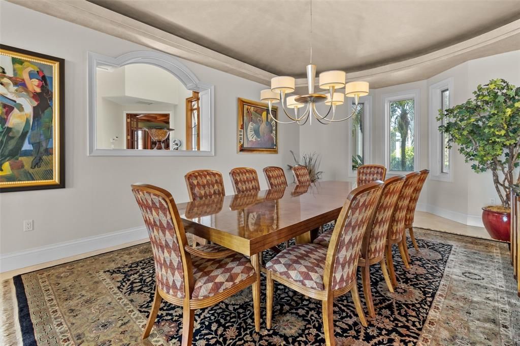 Active With Contract: $5,350,000 (4 beds, 4 baths, 7710 Square Feet)