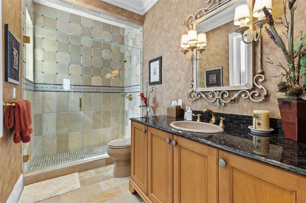 Active With Contract: $5,350,000 (4 beds, 4 baths, 7710 Square Feet)