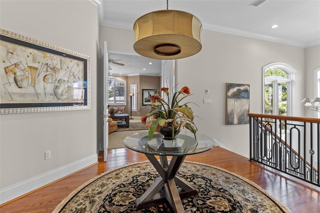 Active With Contract: $5,350,000 (4 beds, 4 baths, 7710 Square Feet)