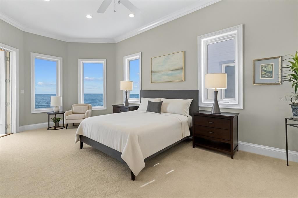 Active With Contract: $5,350,000 (4 beds, 4 baths, 7710 Square Feet)