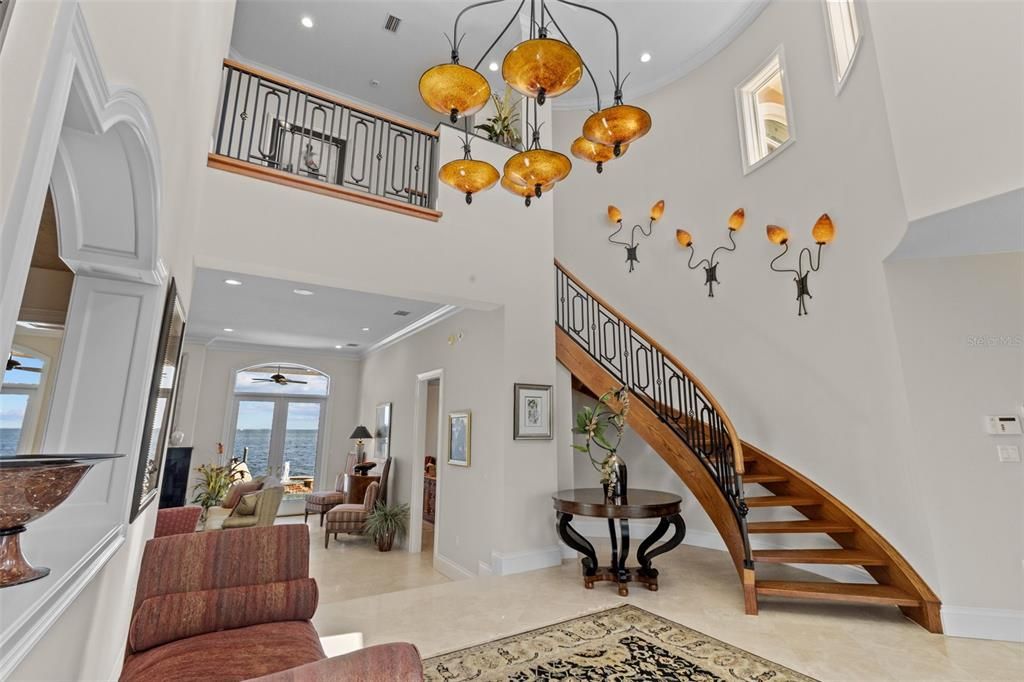 Active With Contract: $5,350,000 (4 beds, 4 baths, 7710 Square Feet)