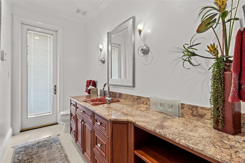 Active With Contract: $5,350,000 (4 beds, 4 baths, 7710 Square Feet)