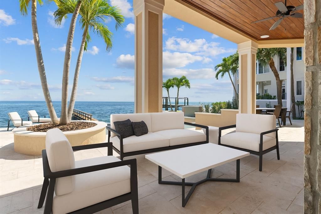 Active With Contract: $5,350,000 (4 beds, 4 baths, 7710 Square Feet)