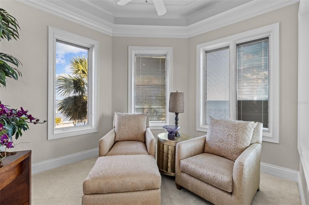 Active With Contract: $5,350,000 (4 beds, 4 baths, 7710 Square Feet)