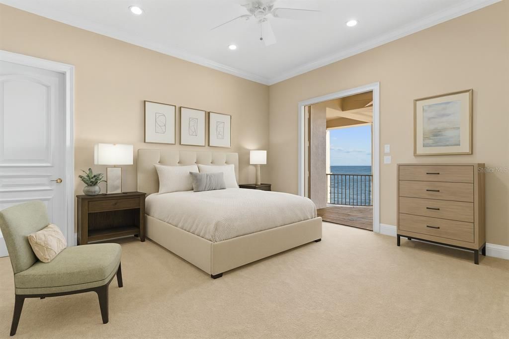 Active With Contract: $5,350,000 (4 beds, 4 baths, 7710 Square Feet)