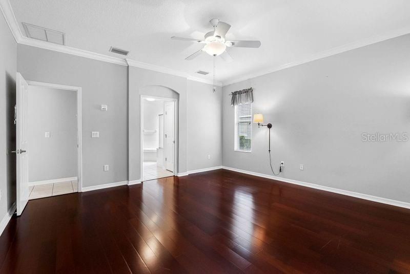 待售: $749,999 (4 贝兹, 3 浴室, 3024 平方英尺)