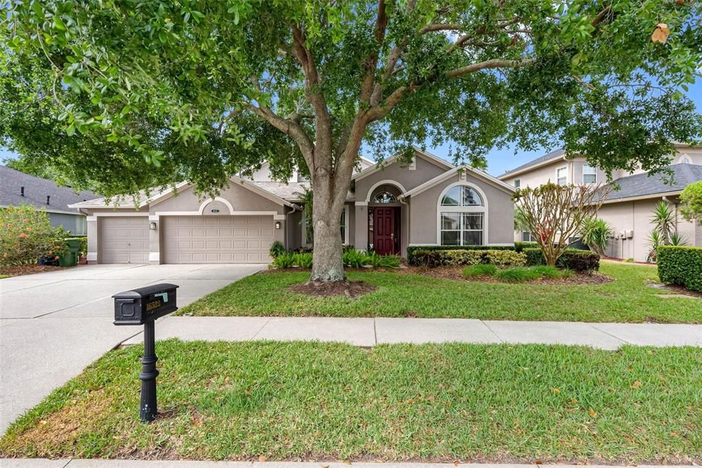 待售: $749,999 (4 贝兹, 3 浴室, 3024 平方英尺)