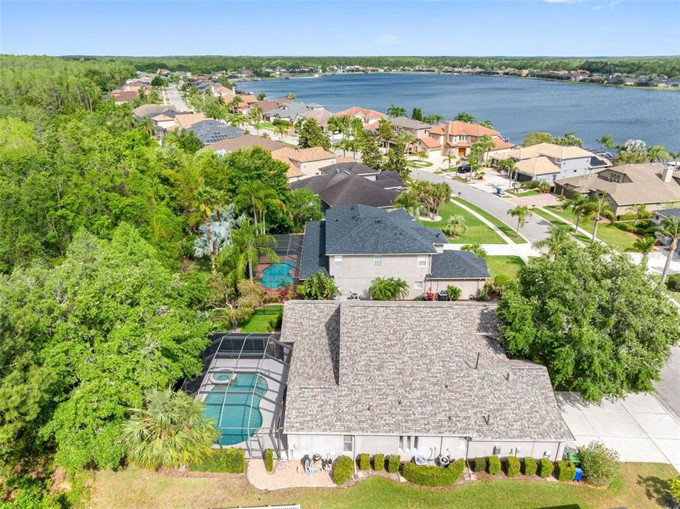 待售: $749,999 (4 贝兹, 3 浴室, 3024 平方英尺)