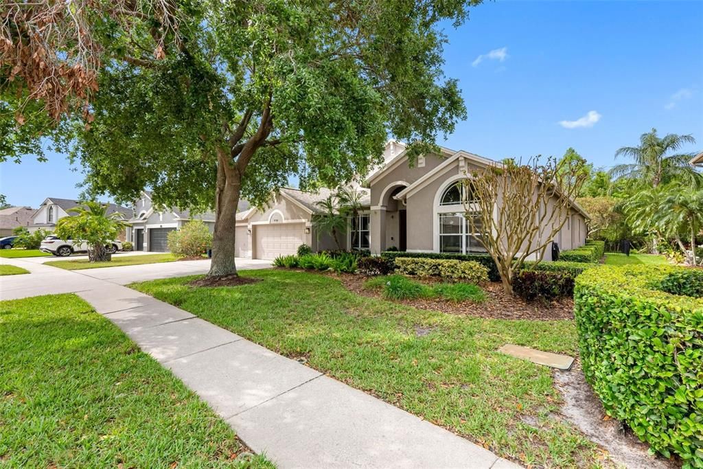 待售: $749,999 (4 贝兹, 3 浴室, 3024 平方英尺)