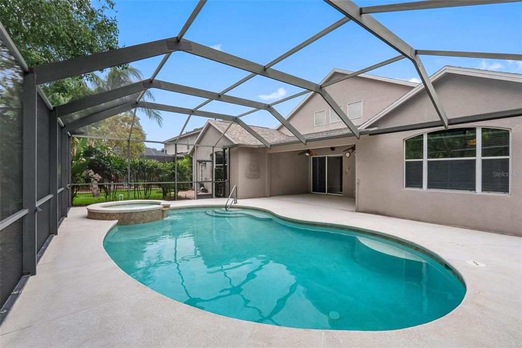 待售: $749,999 (4 贝兹, 3 浴室, 3024 平方英尺)