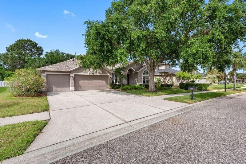 待售: $749,999 (4 贝兹, 3 浴室, 3024 平方英尺)