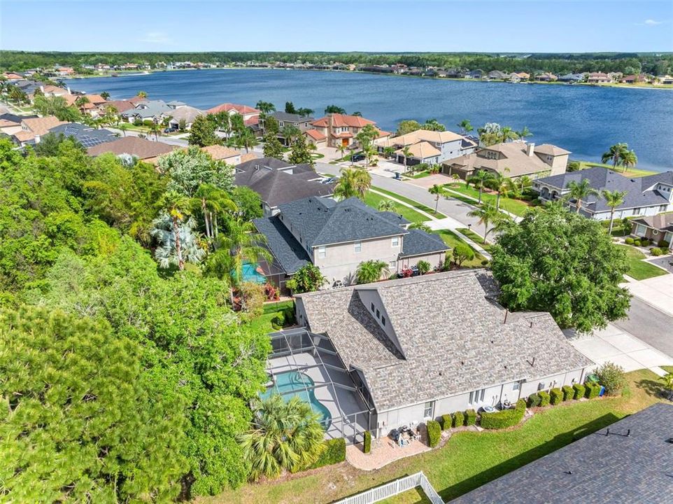 待售: $749,999 (4 贝兹, 3 浴室, 3024 平方英尺)