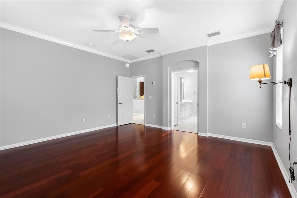 待售: $749,999 (4 贝兹, 3 浴室, 3024 平方英尺)