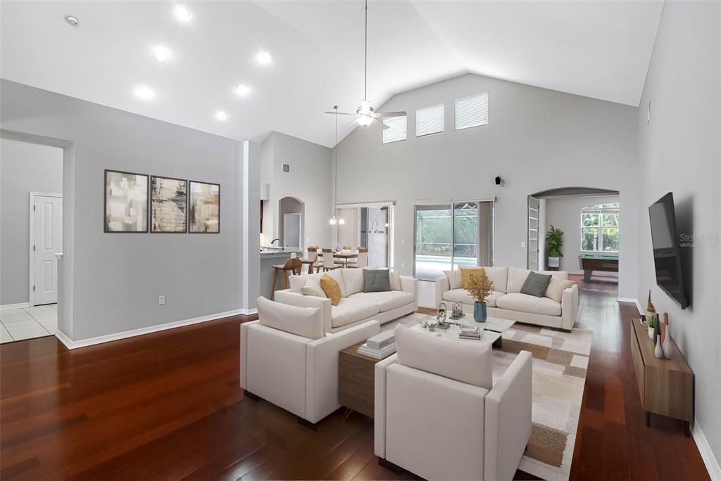 待售: $749,999 (4 贝兹, 3 浴室, 3024 平方英尺)