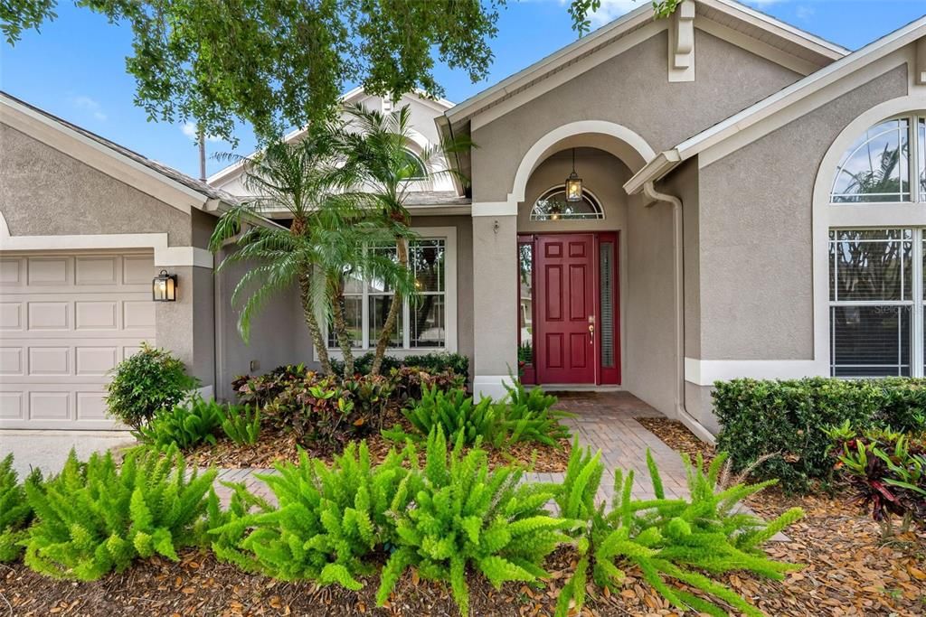 待售: $749,999 (4 贝兹, 3 浴室, 3024 平方英尺)