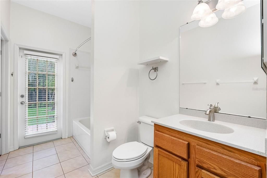 待售: $749,999 (4 贝兹, 3 浴室, 3024 平方英尺)