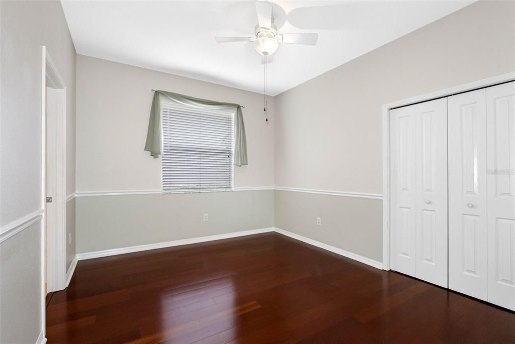 待售: $749,999 (4 贝兹, 3 浴室, 3024 平方英尺)