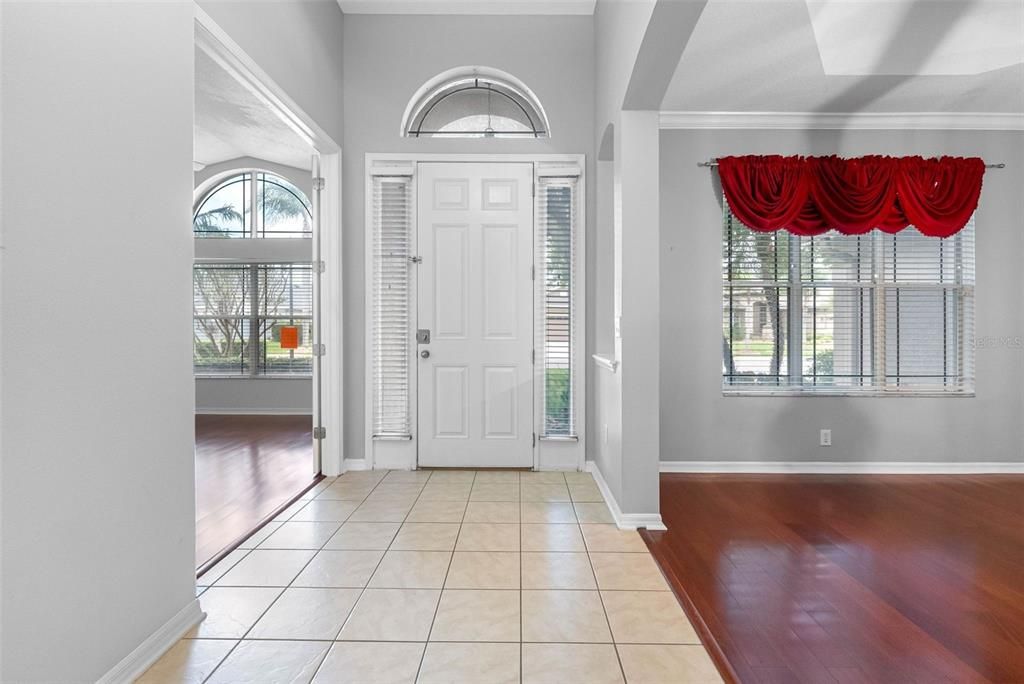 待售: $749,999 (4 贝兹, 3 浴室, 3024 平方英尺)