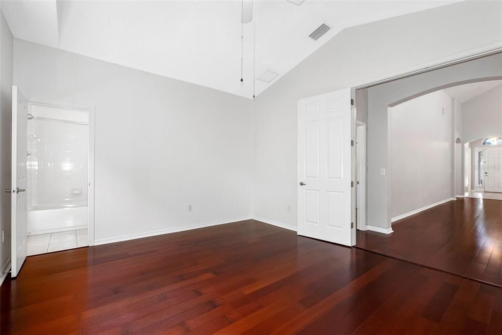 待售: $749,999 (4 贝兹, 3 浴室, 3024 平方英尺)