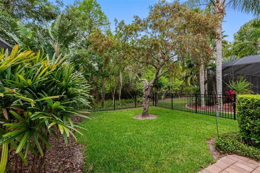 待售: $749,999 (4 贝兹, 3 浴室, 3024 平方英尺)