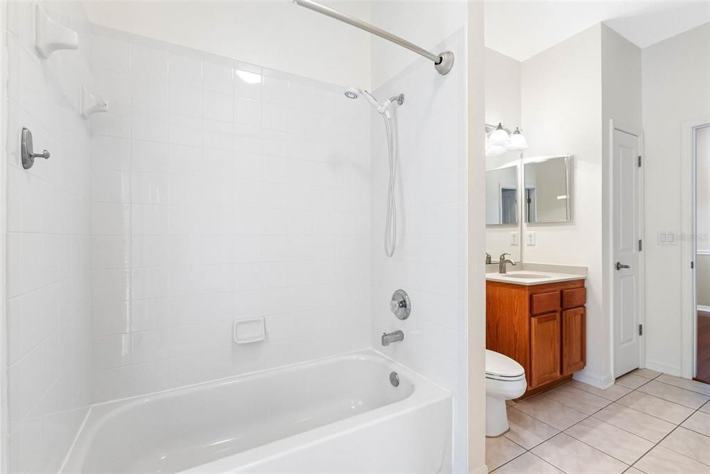 待售: $749,999 (4 贝兹, 3 浴室, 3024 平方英尺)