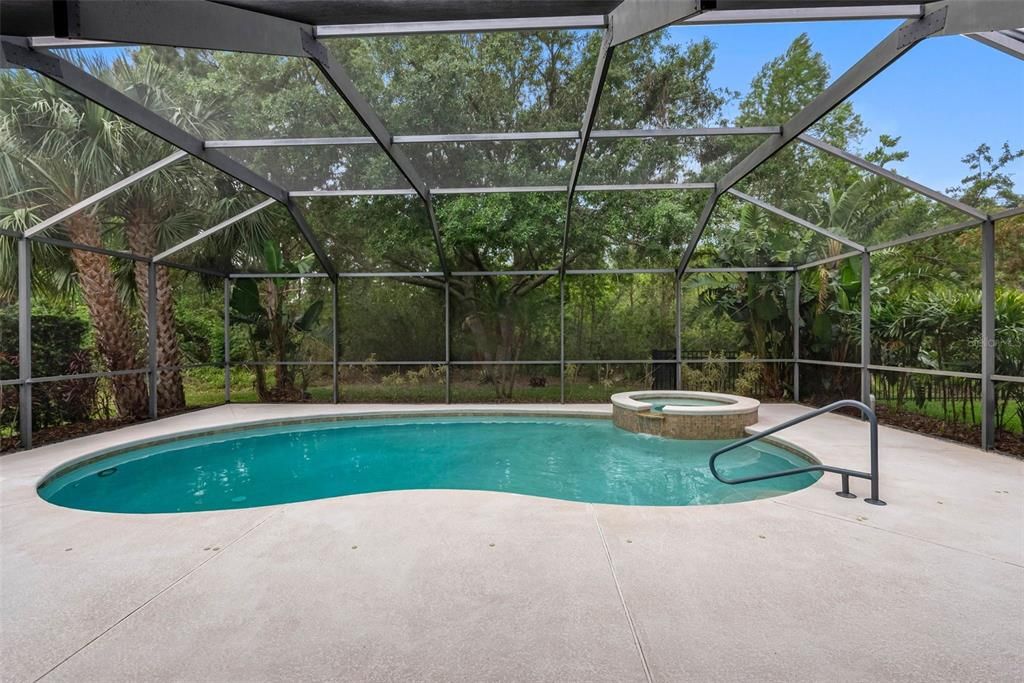 待售: $749,999 (4 贝兹, 3 浴室, 3024 平方英尺)