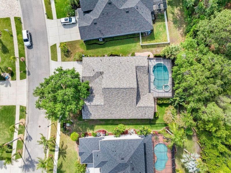 待售: $749,999 (4 贝兹, 3 浴室, 3024 平方英尺)