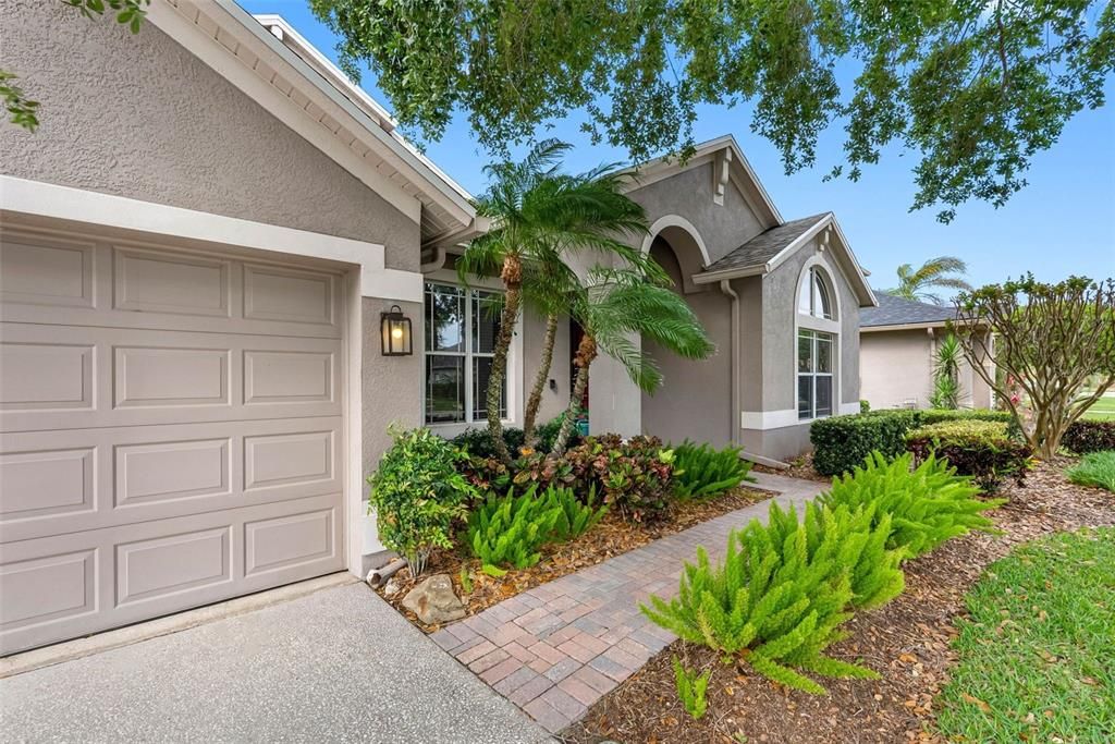 待售: $749,999 (4 贝兹, 3 浴室, 3024 平方英尺)