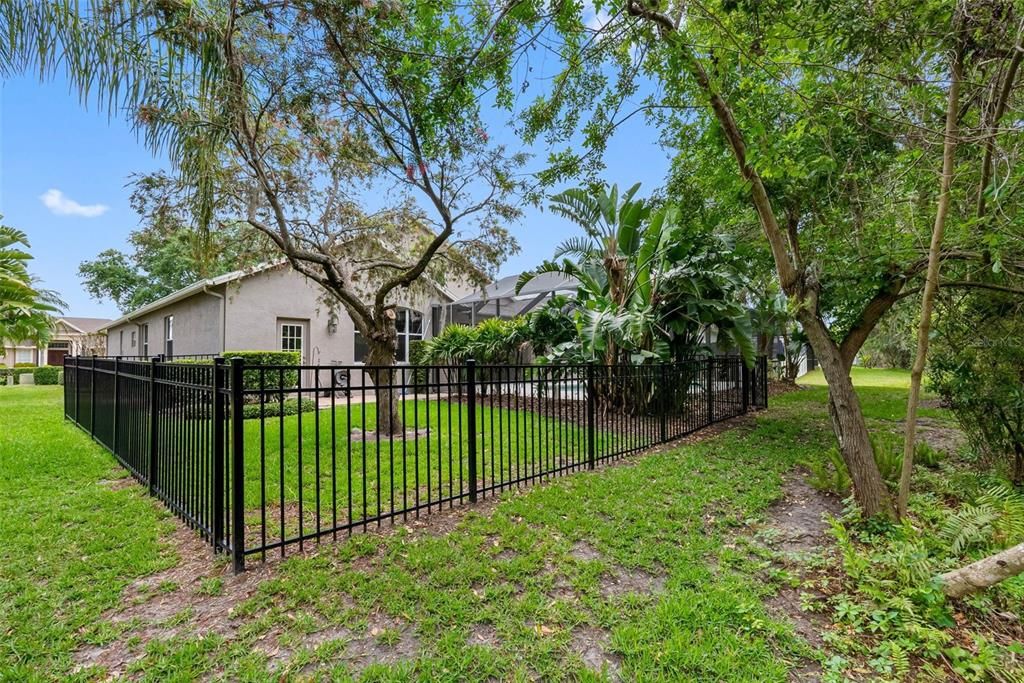 待售: $749,999 (4 贝兹, 3 浴室, 3024 平方英尺)