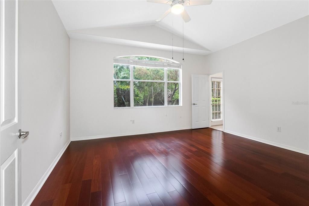 待售: $749,999 (4 贝兹, 3 浴室, 3024 平方英尺)