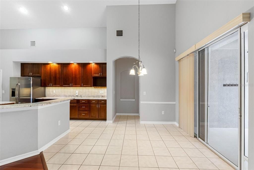 待售: $749,999 (4 贝兹, 3 浴室, 3024 平方英尺)