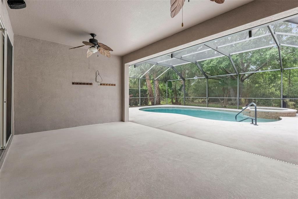 待售: $749,999 (4 贝兹, 3 浴室, 3024 平方英尺)