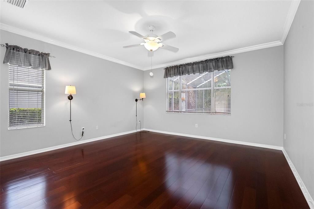 待售: $749,999 (4 贝兹, 3 浴室, 3024 平方英尺)