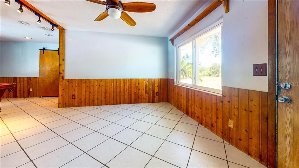 待售: $495,000 (4 贝兹, 3 浴室, 2968 平方英尺)