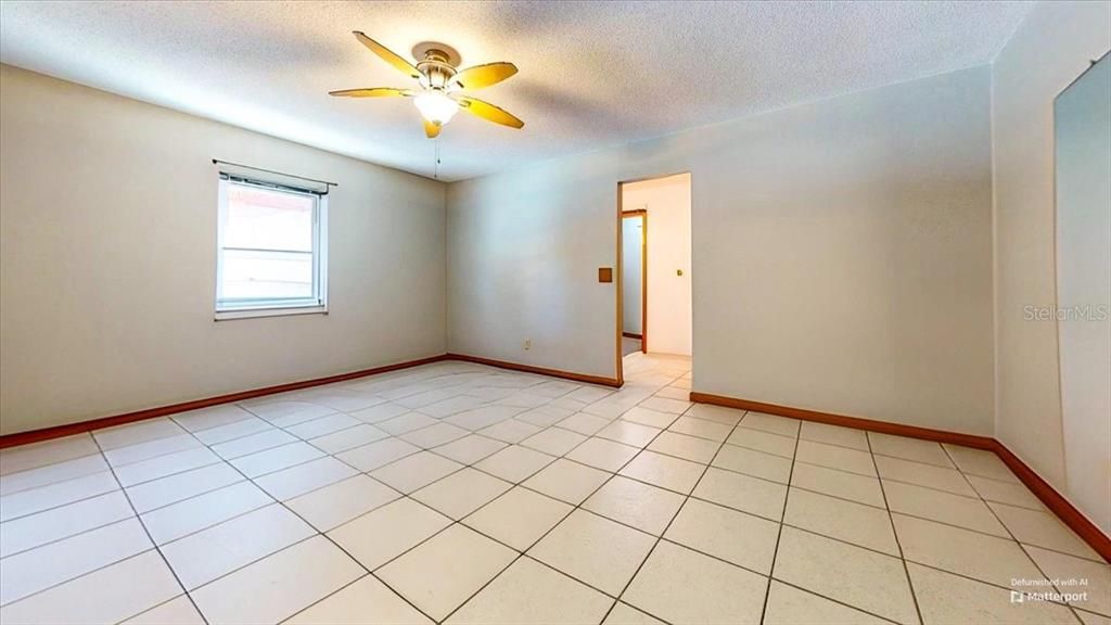 待售: $495,000 (4 贝兹, 3 浴室, 2968 平方英尺)