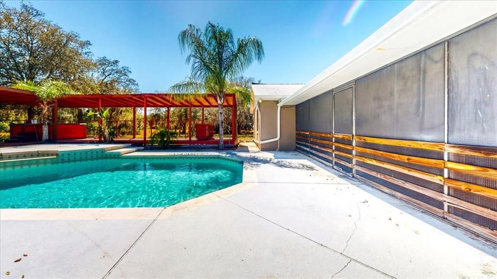 待售: $495,000 (4 贝兹, 3 浴室, 2968 平方英尺)