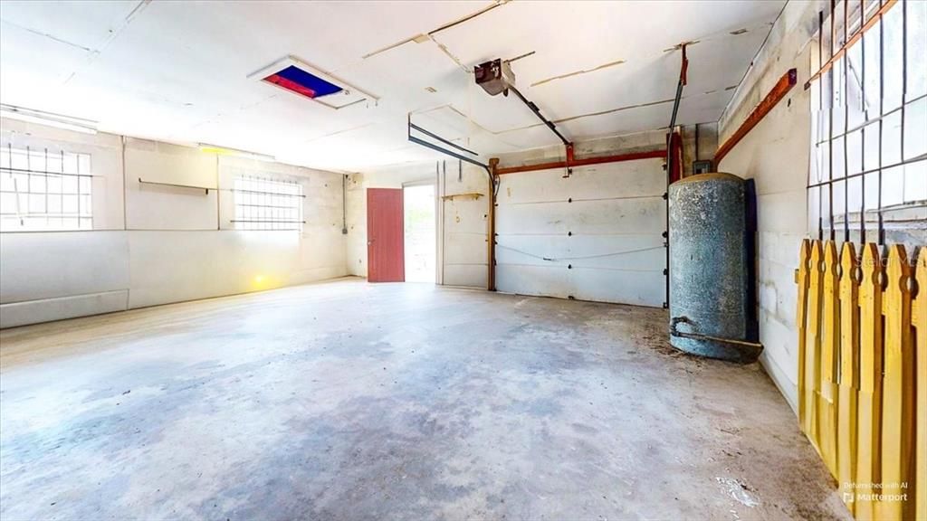 待售: $495,000 (4 贝兹, 3 浴室, 2968 平方英尺)