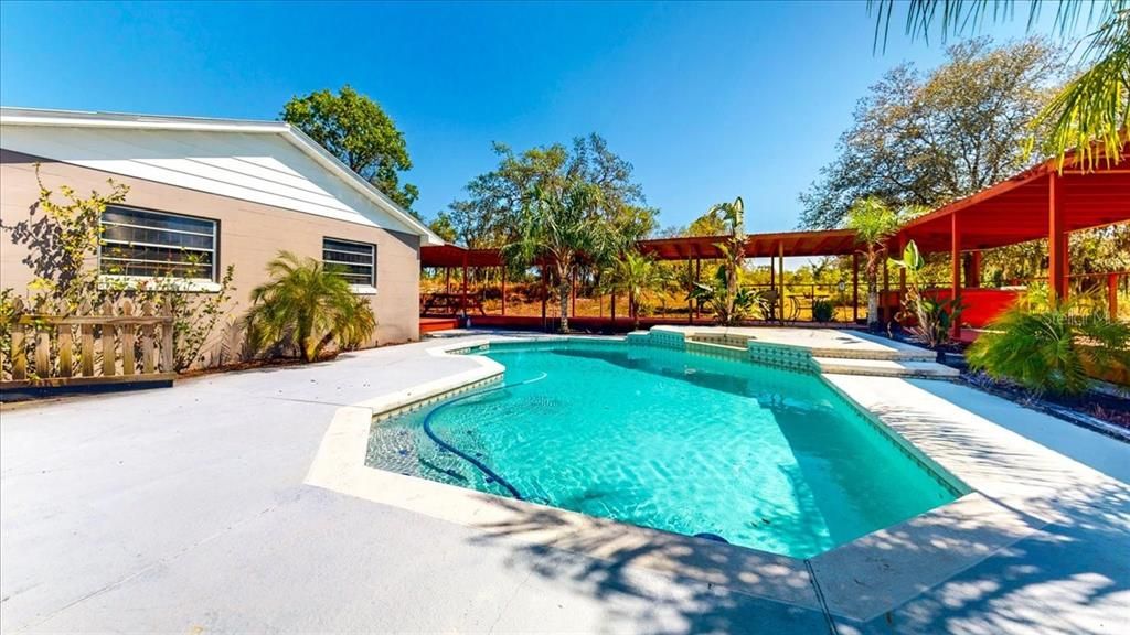 待售: $495,000 (4 贝兹, 3 浴室, 2968 平方英尺)