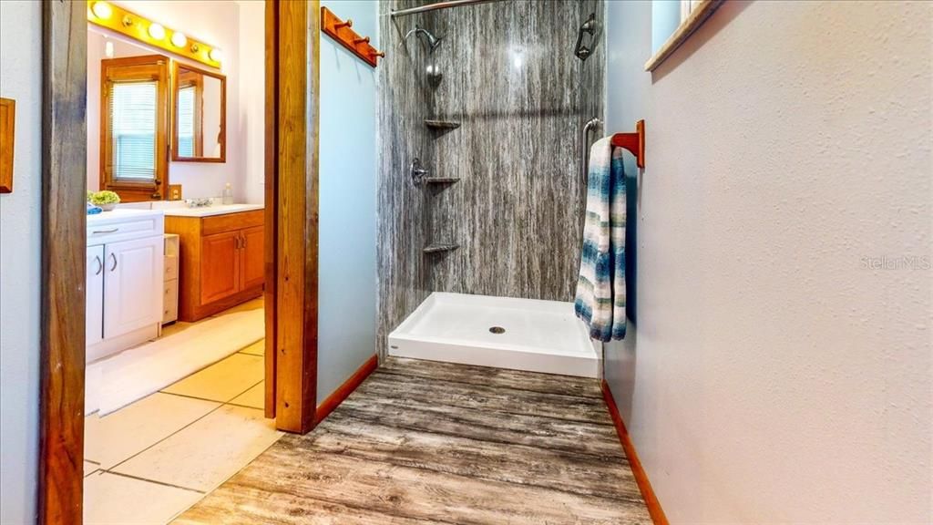 待售: $495,000 (4 贝兹, 3 浴室, 2968 平方英尺)