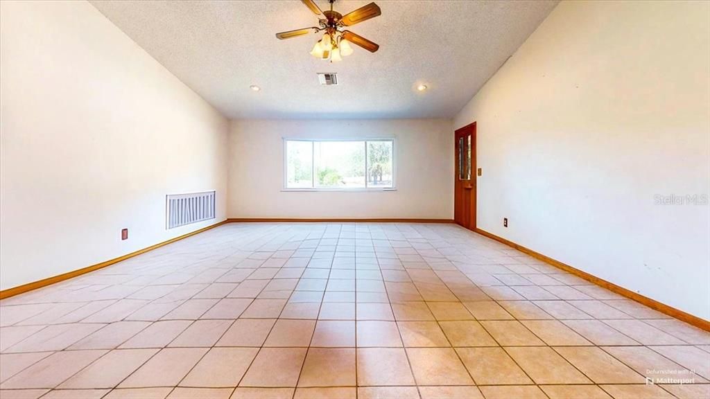 待售: $495,000 (4 贝兹, 3 浴室, 2968 平方英尺)